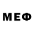 МЕФ 4 MMC Aleksandra Timohina