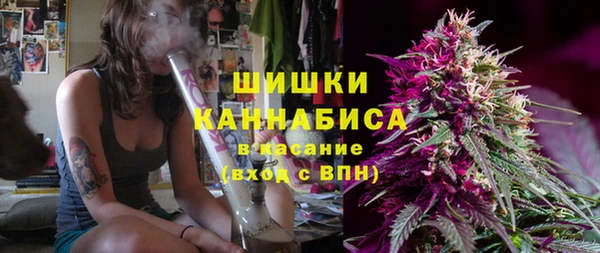 дмт Бронницы