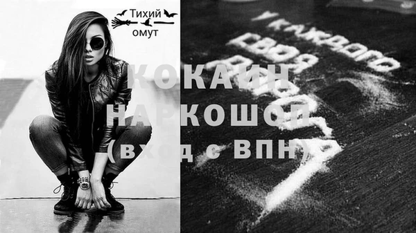 дмт Бронницы